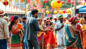 Qormwlwl: Discover the Cultural Phenomenon Transforming Lives and Communities