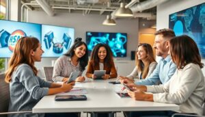 ebdhckwrl: The Next Big Thing in Digital Communication You Can’t Ignore
