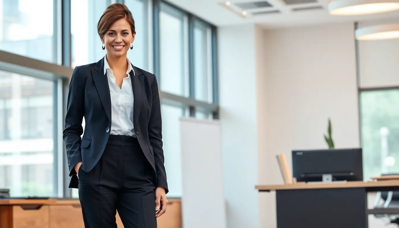 Can You Wear Sneakers for Business Casual